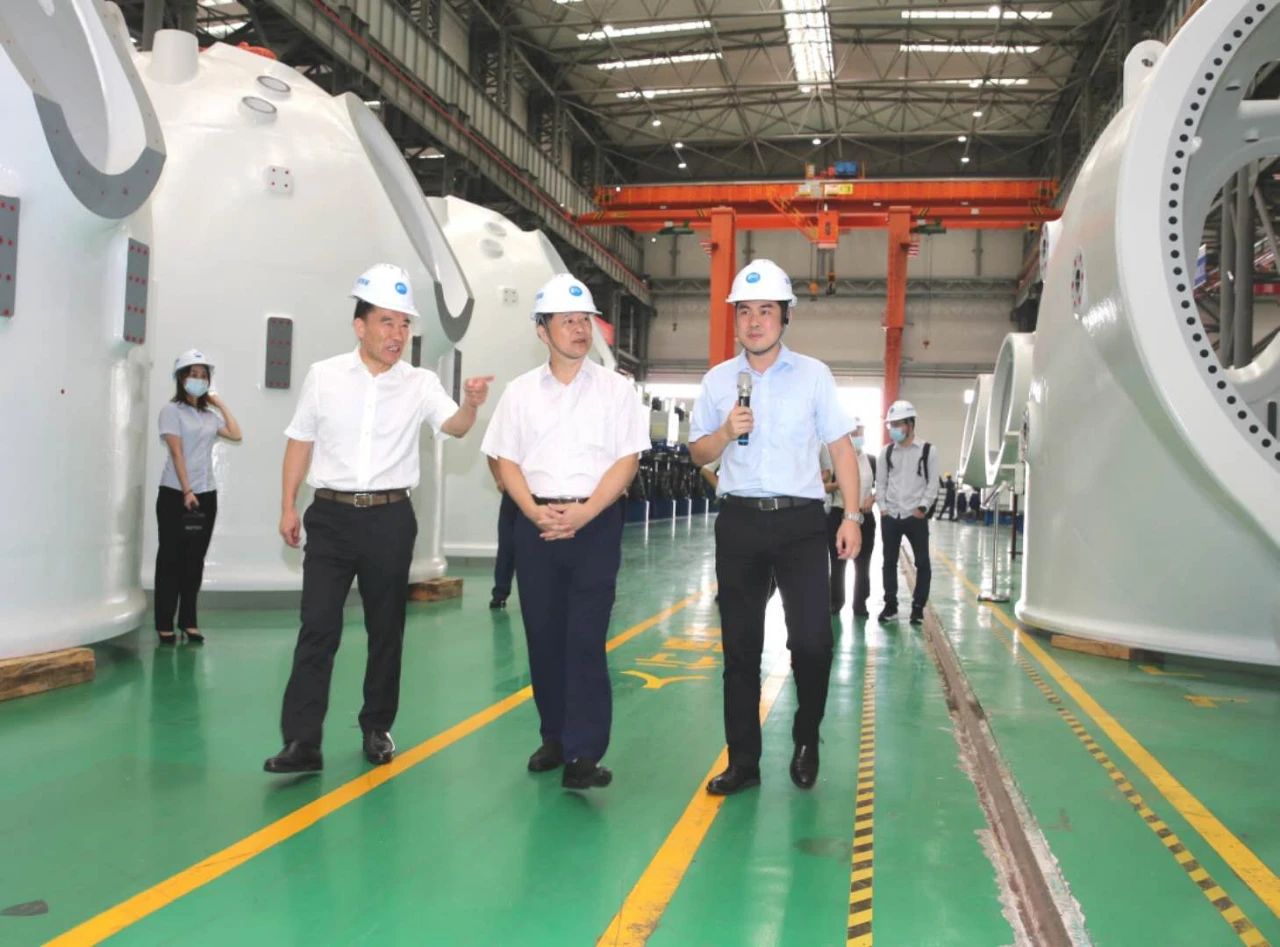 welcome海洋之神游戏平台(中国)官方网站