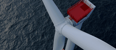 海洋之神游戏平台智能预中标1400MW海上风电项目3.gif