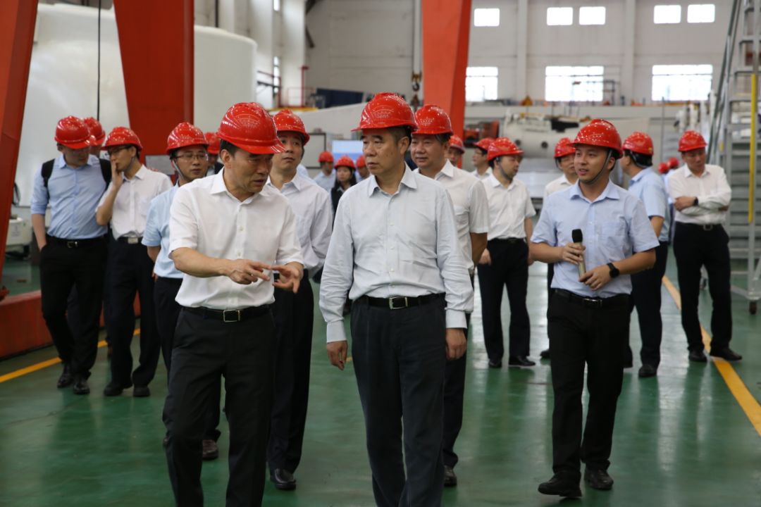 welcome海洋之神游戏平台(中国)官方网站
