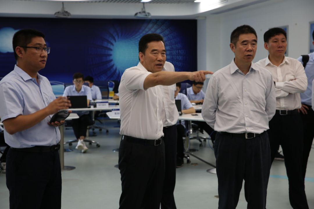 welcome海洋之神游戏平台(中国)官方网站