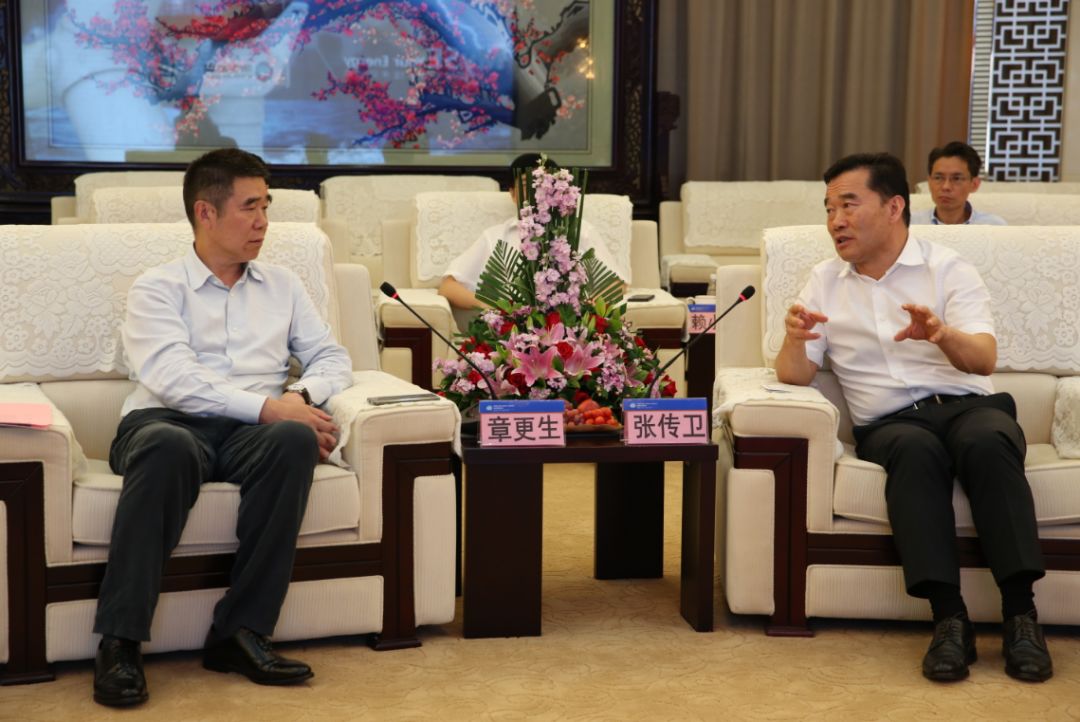 welcome海洋之神游戏平台(中国)官方网站