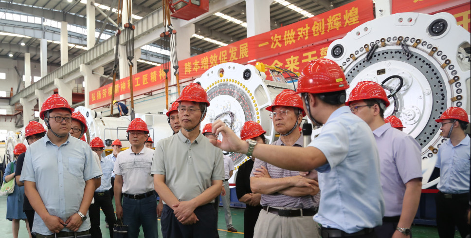 welcome海洋之神游戏平台(中国)官方网站