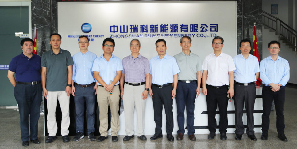 welcome海洋之神游戏平台(中国)官方网站