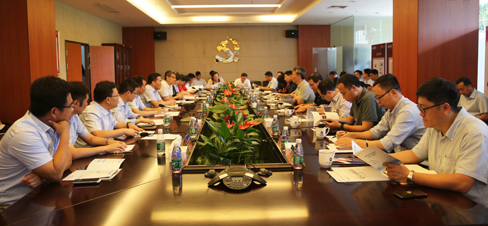 welcome海洋之神游戏平台(中国)官方网站