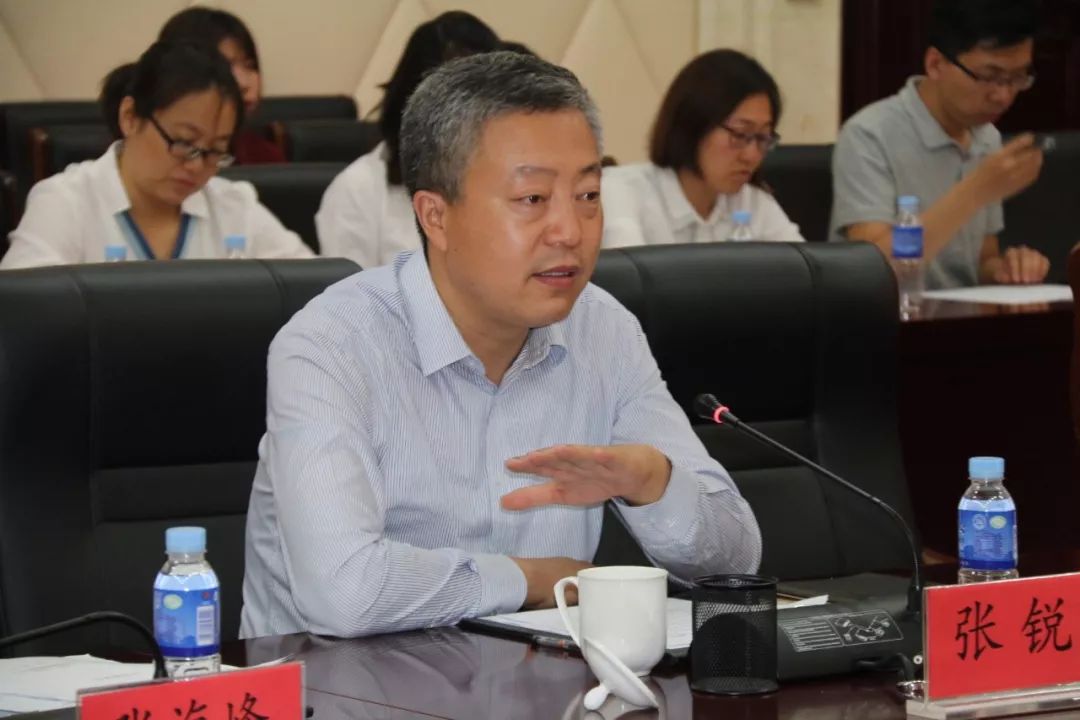 welcome海洋之神游戏平台(中国)官方网站