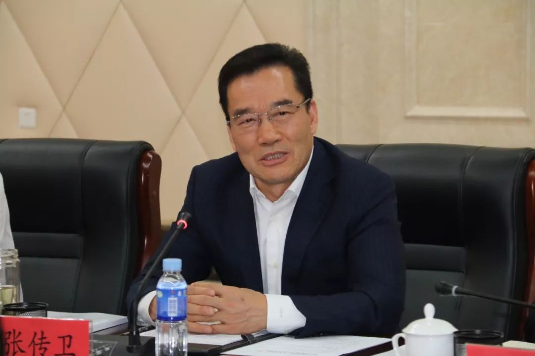 welcome海洋之神游戏平台(中国)官方网站