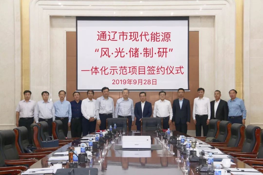welcome海洋之神游戏平台(中国)官方网站