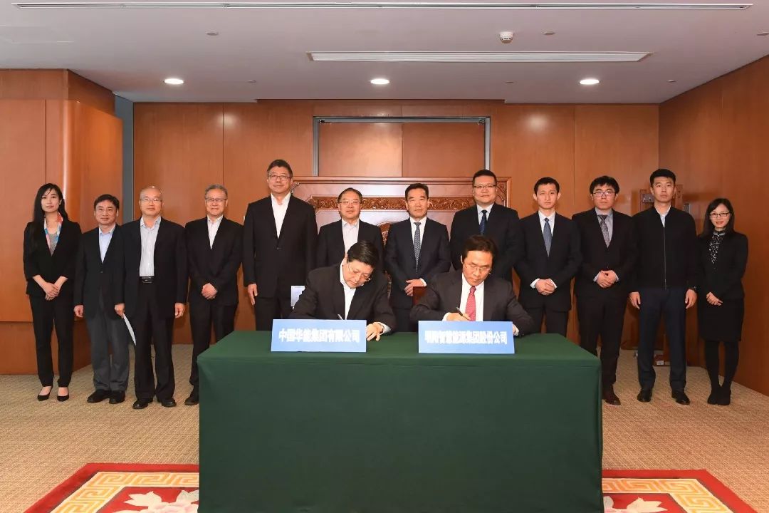welcome海洋之神游戏平台(中国)官方网站