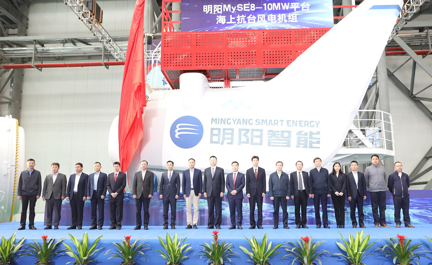 welcome海洋之神游戏平台(中国)官方网站