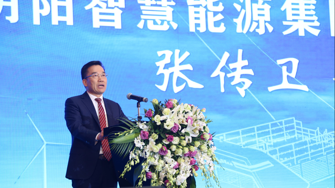 welcome海洋之神游戏平台(中国)官方网站
