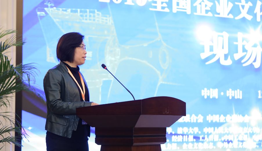 welcome海洋之神游戏平台(中国)官方网站