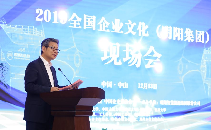 welcome海洋之神游戏平台(中国)官方网站