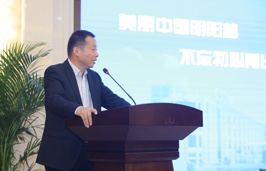 welcome海洋之神游戏平台(中国)官方网站