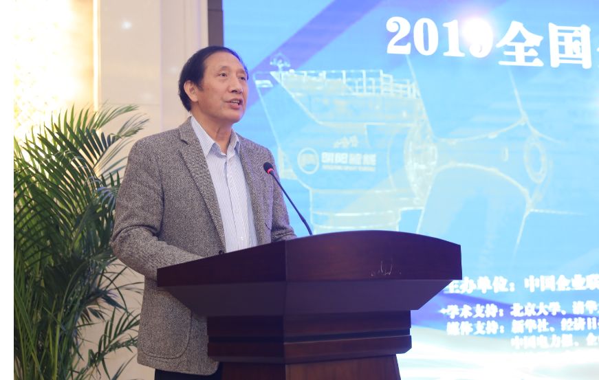 welcome海洋之神游戏平台(中国)官方网站