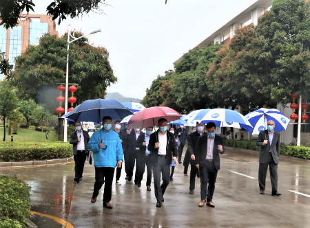 welcome海洋之神游戏平台(中国)官方网站