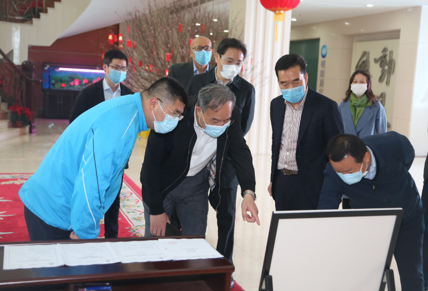 welcome海洋之神游戏平台(中国)官方网站