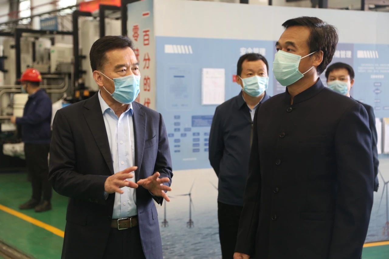 welcome海洋之神游戏平台(中国)官方网站