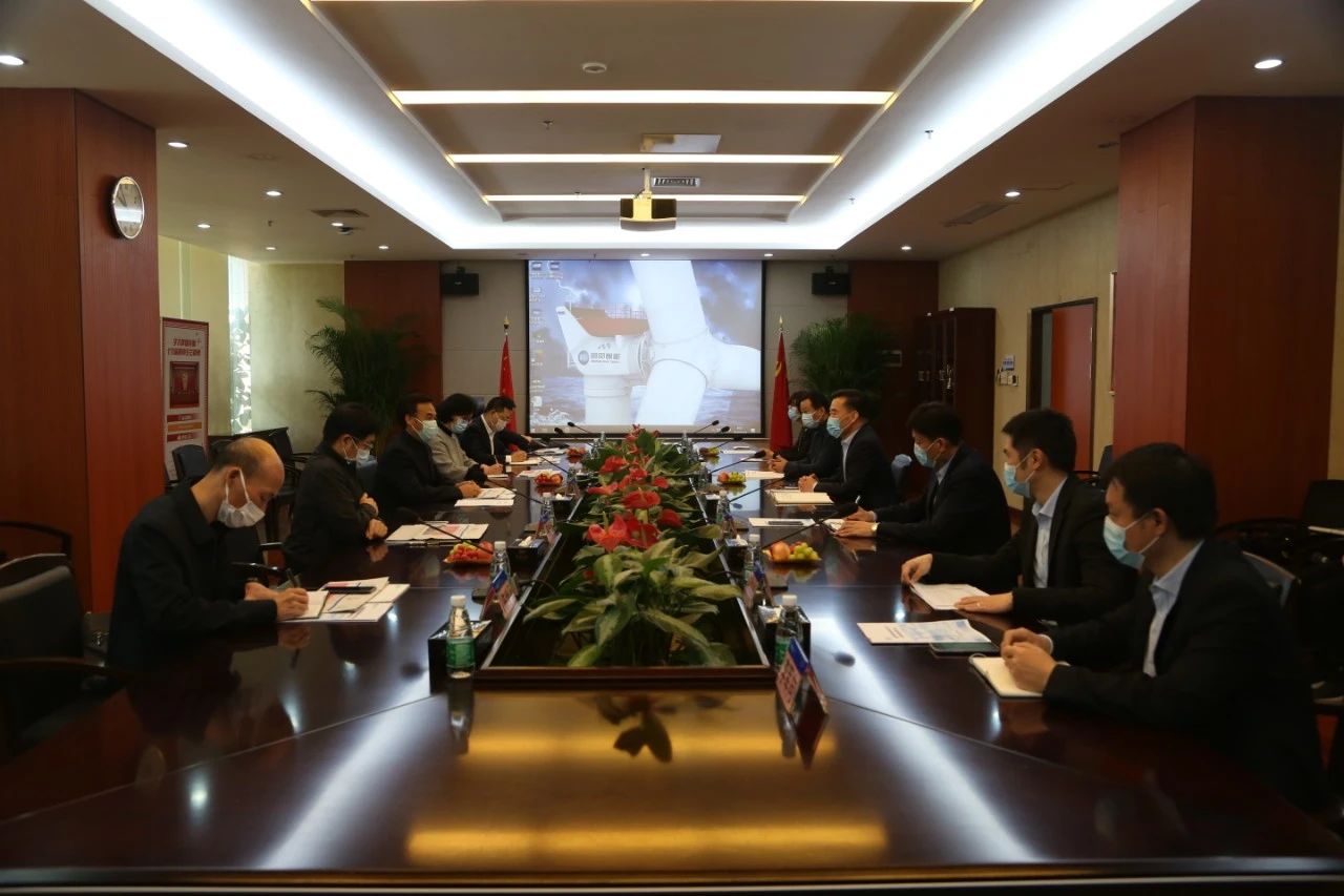 welcome海洋之神游戏平台(中国)官方网站