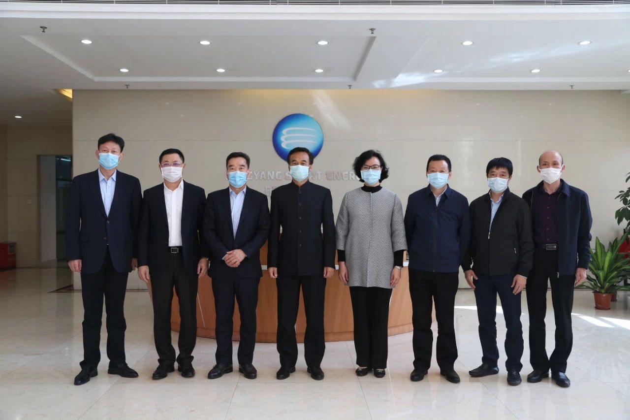welcome海洋之神游戏平台(中国)官方网站