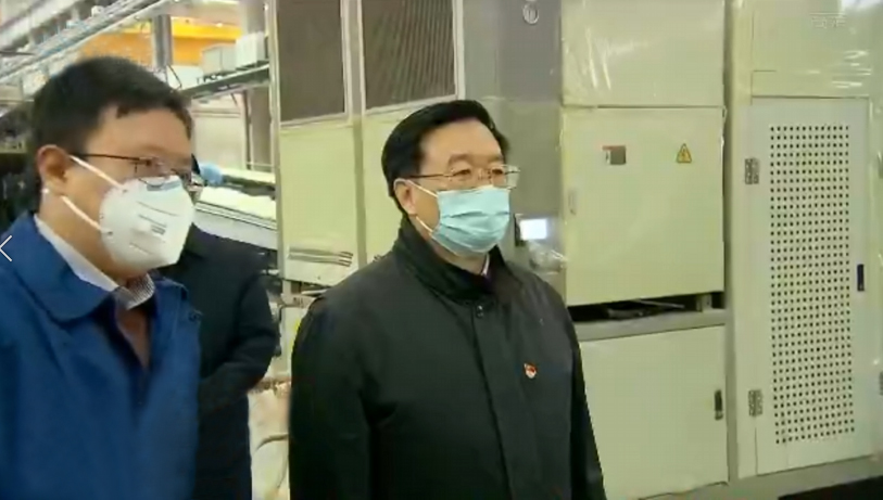 welcome海洋之神游戏平台(中国)官方网站