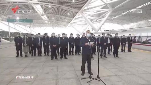 welcome海洋之神游戏平台(中国)官方网站