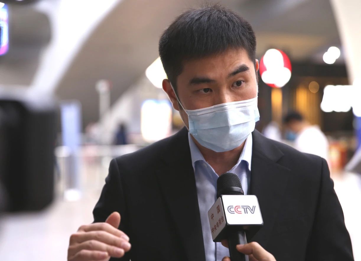 welcome海洋之神游戏平台(中国)官方网站