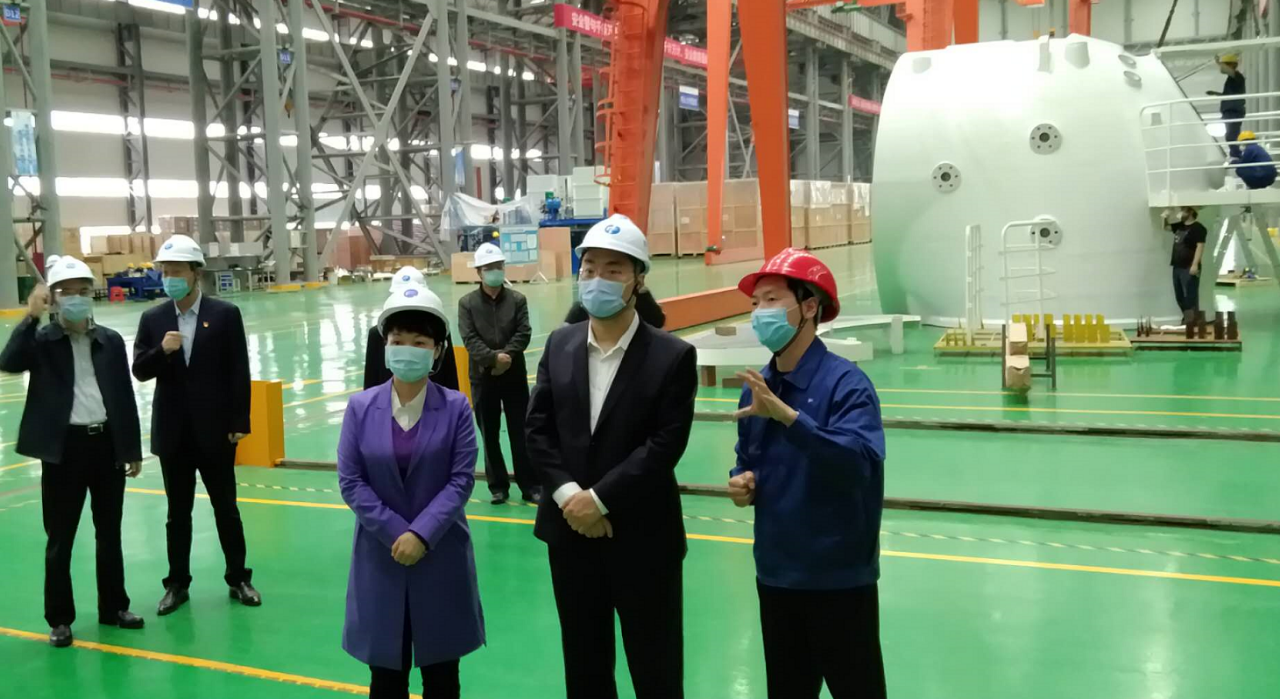 welcome海洋之神游戏平台(中国)官方网站