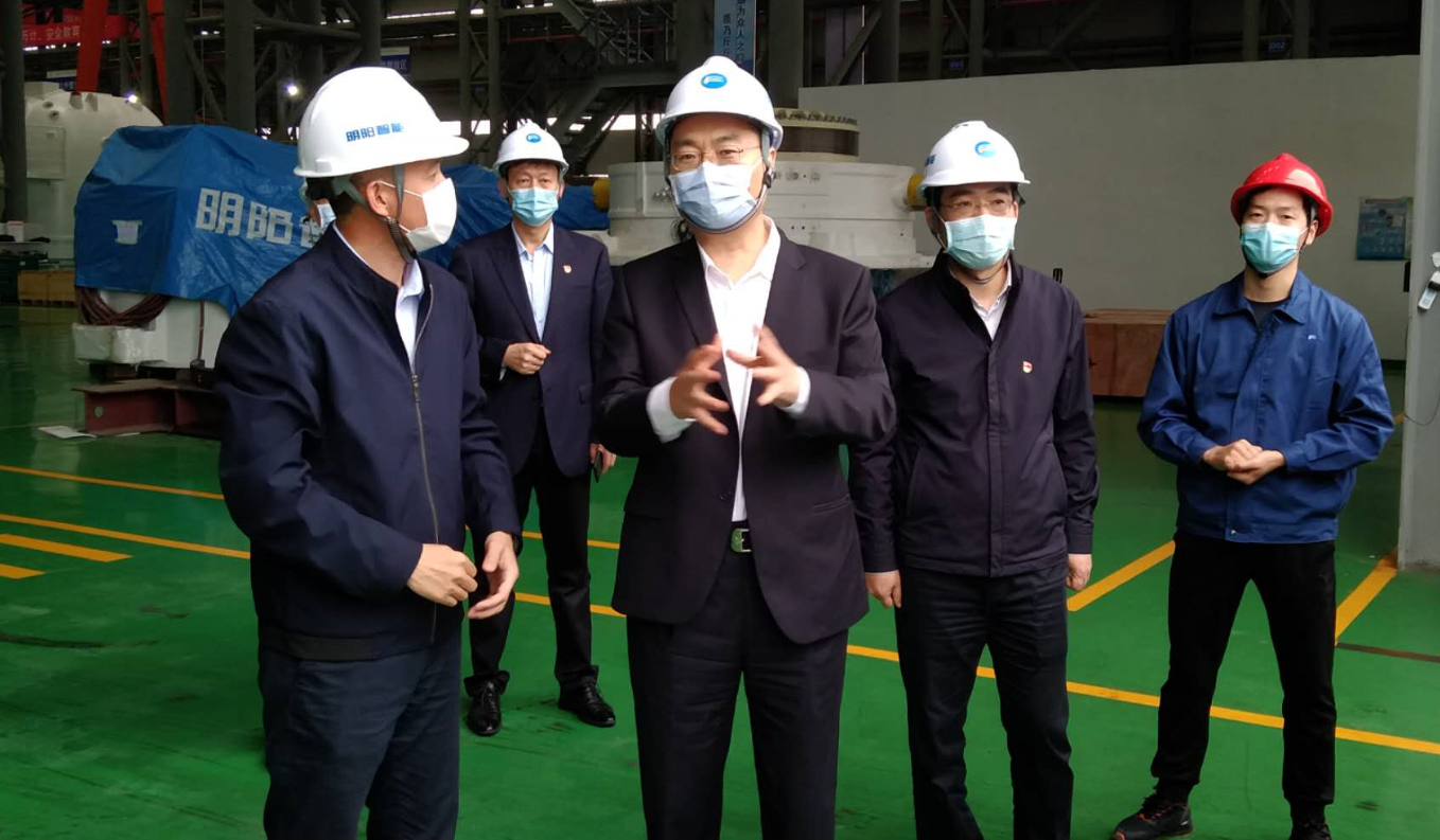 welcome海洋之神游戏平台(中国)官方网站