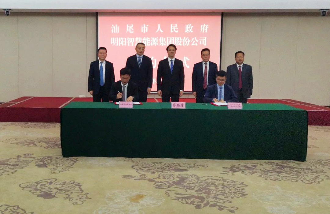 welcome海洋之神游戏平台(中国)官方网站