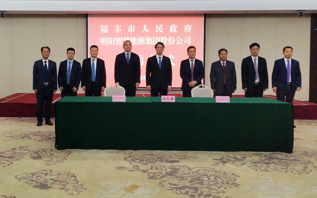 welcome海洋之神游戏平台(中国)官方网站