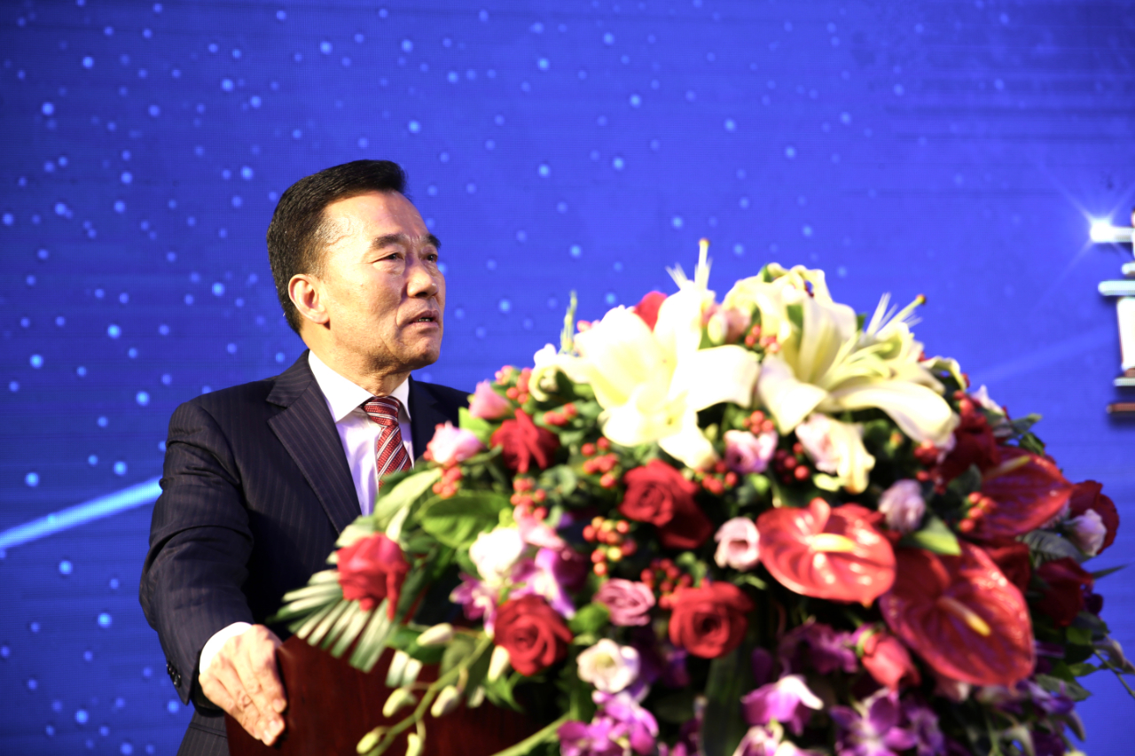 welcome海洋之神游戏平台(中国)官方网站