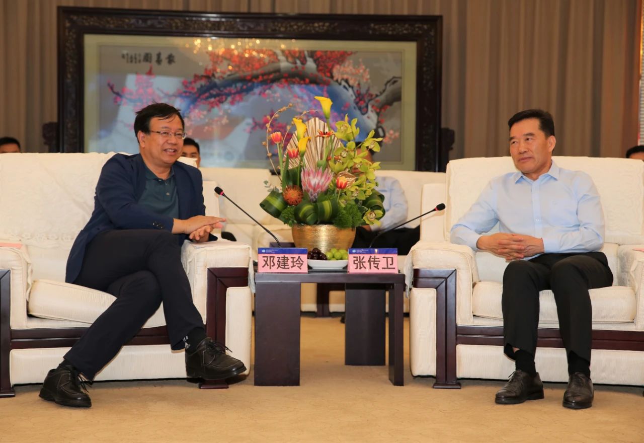 welcome海洋之神游戏平台(中国)官方网站