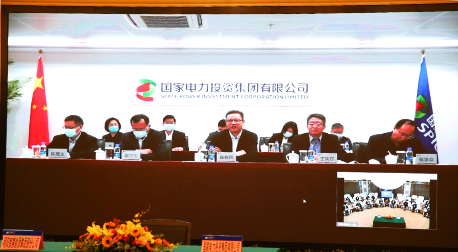 welcome海洋之神游戏平台(中国)官方网站