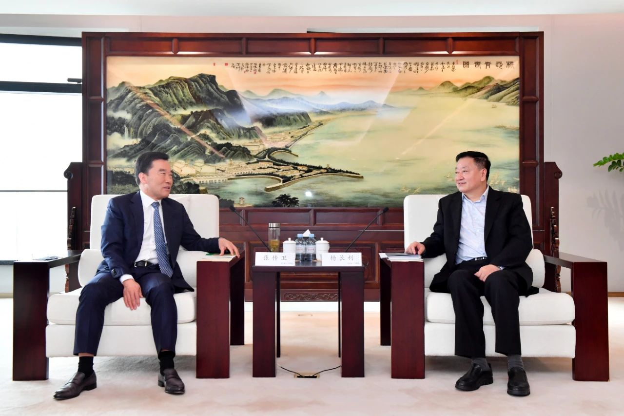 welcome海洋之神游戏平台(中国)官方网站