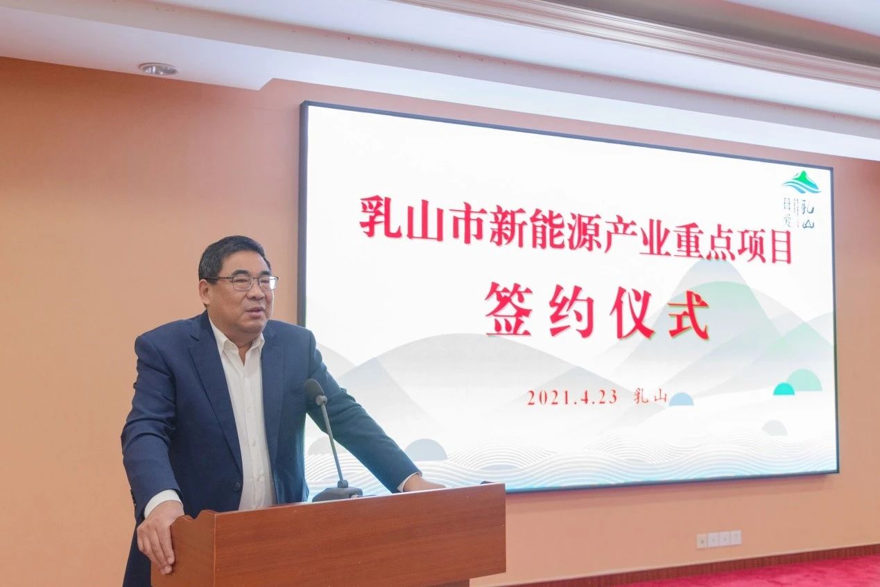 welcome海洋之神游戏平台(中国)官方网站