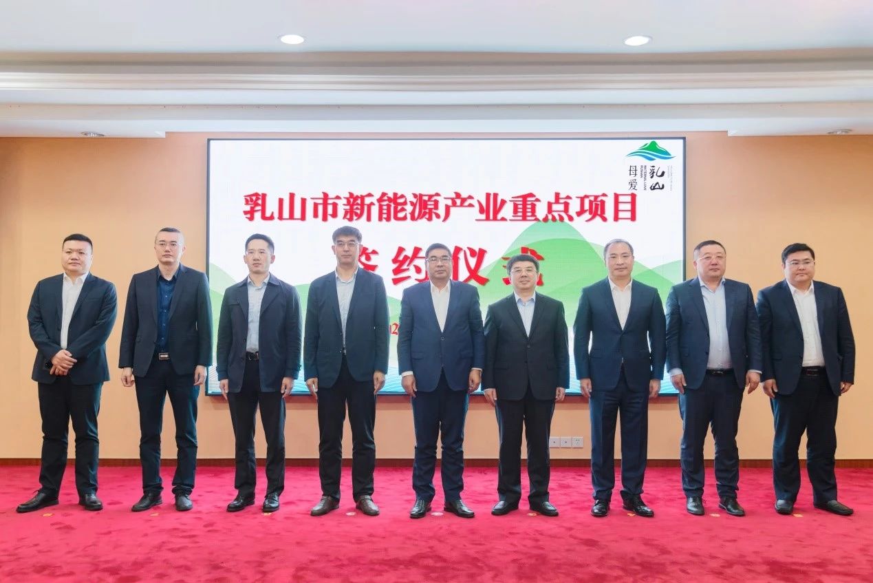 welcome海洋之神游戏平台(中国)官方网站