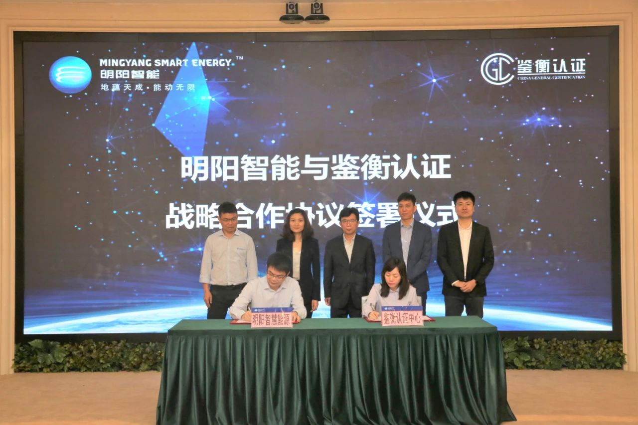 welcome海洋之神游戏平台(中国)官方网站
