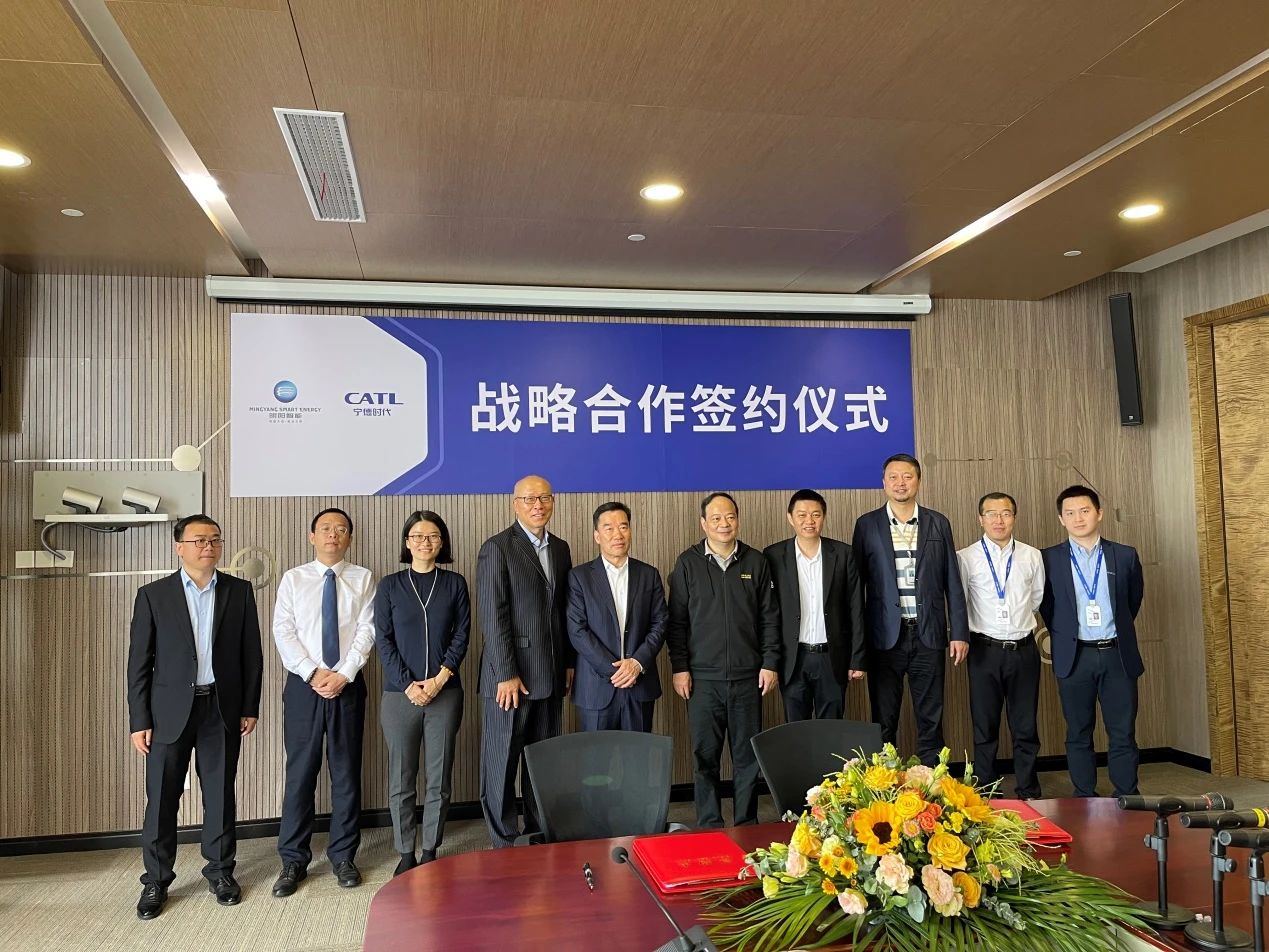 welcome海洋之神游戏平台(中国)官方网站