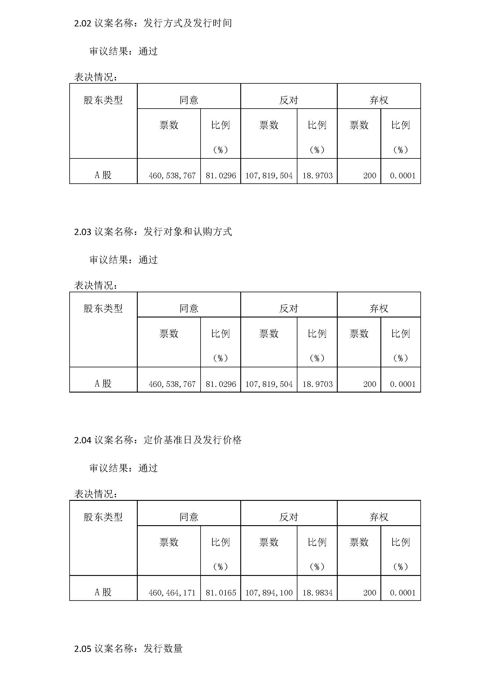 welcome海洋之神游戏平台(中国)官方网站