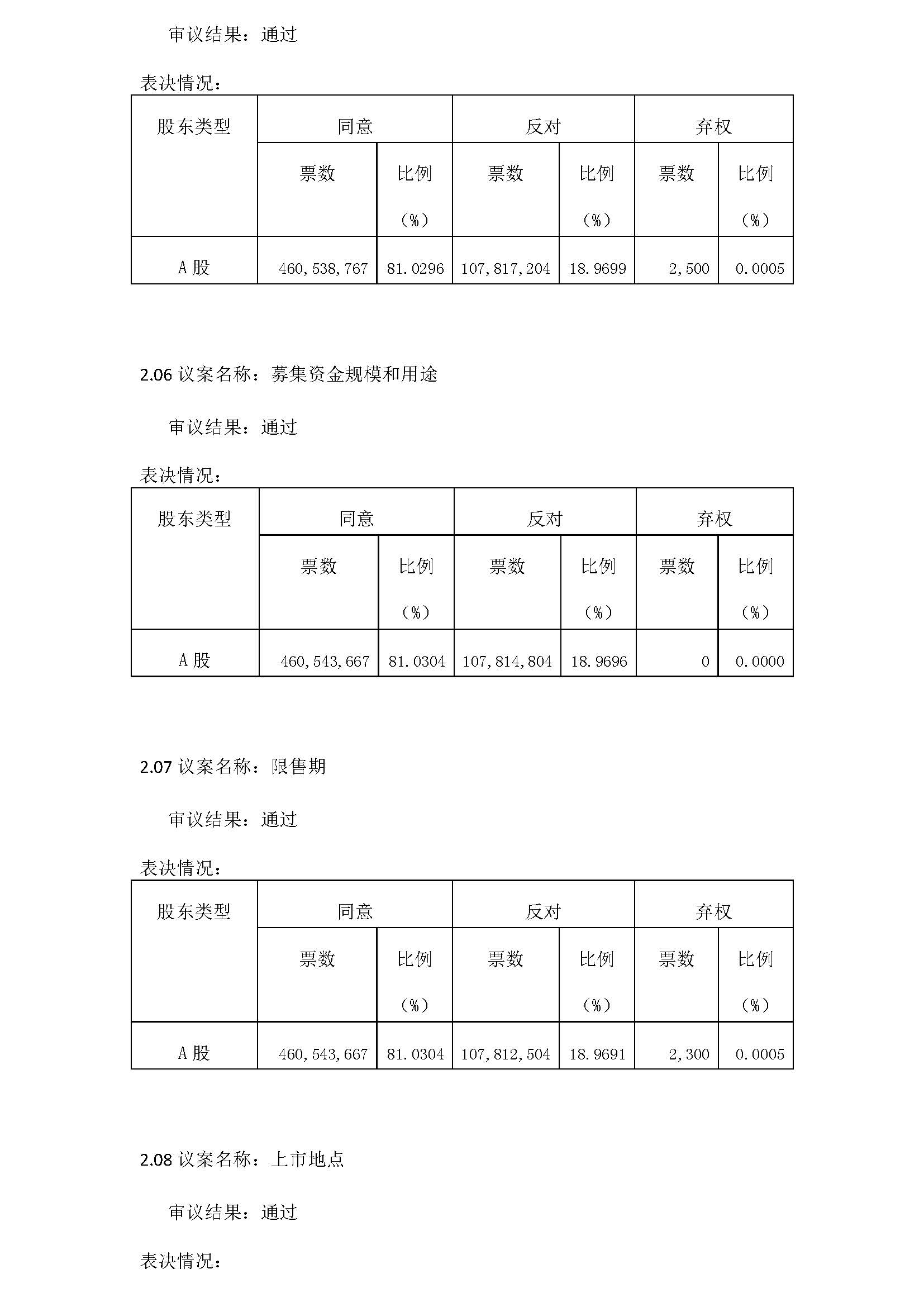 welcome海洋之神游戏平台(中国)官方网站