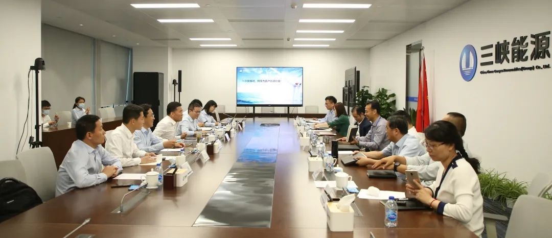 welcome海洋之神游戏平台(中国)官方网站