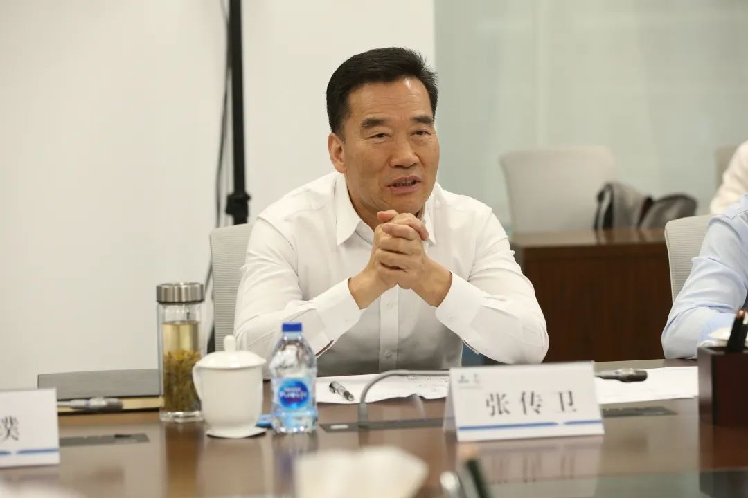 welcome海洋之神游戏平台(中国)官方网站