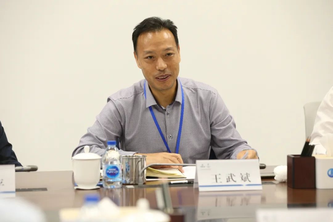 welcome海洋之神游戏平台(中国)官方网站