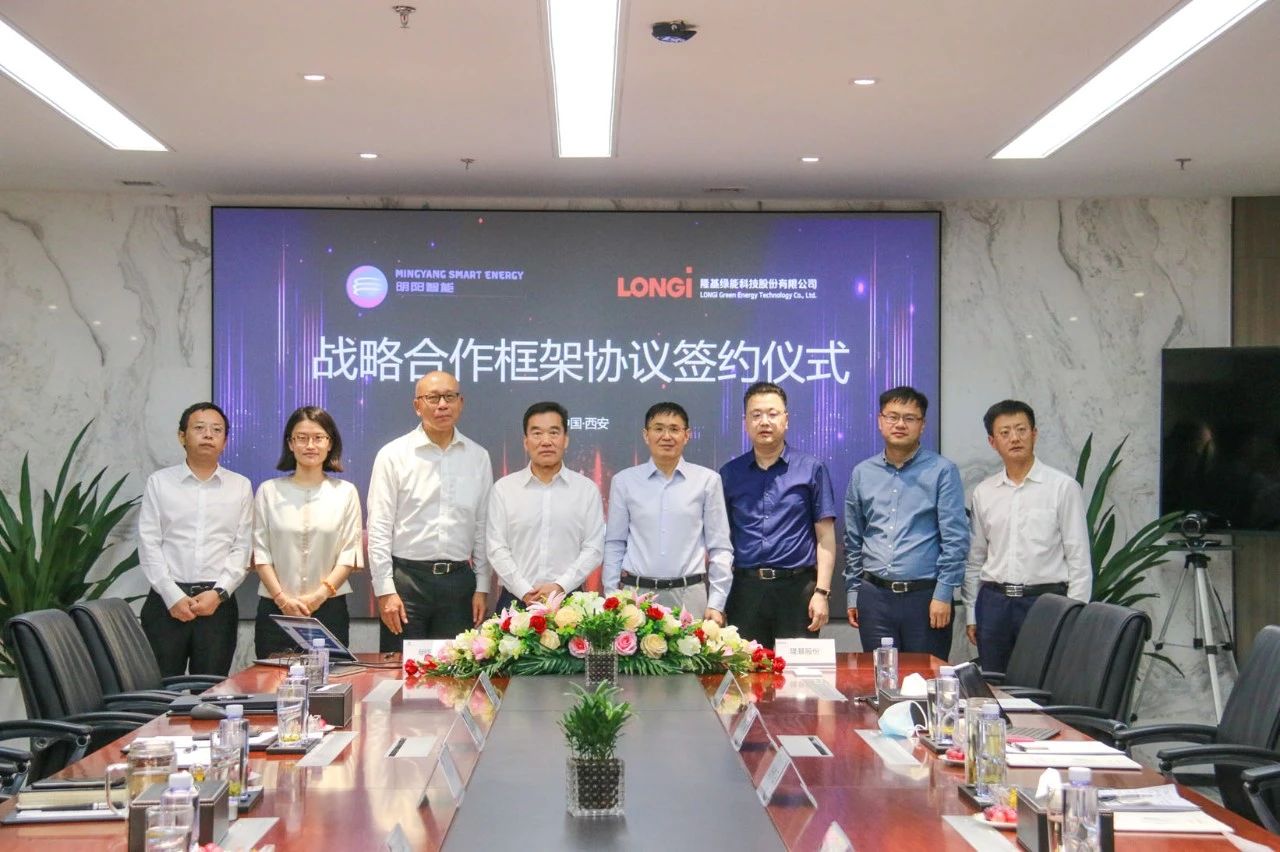 welcome海洋之神游戏平台(中国)官方网站