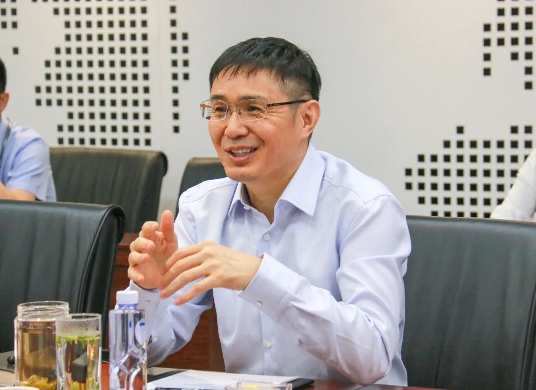 welcome海洋之神游戏平台(中国)官方网站