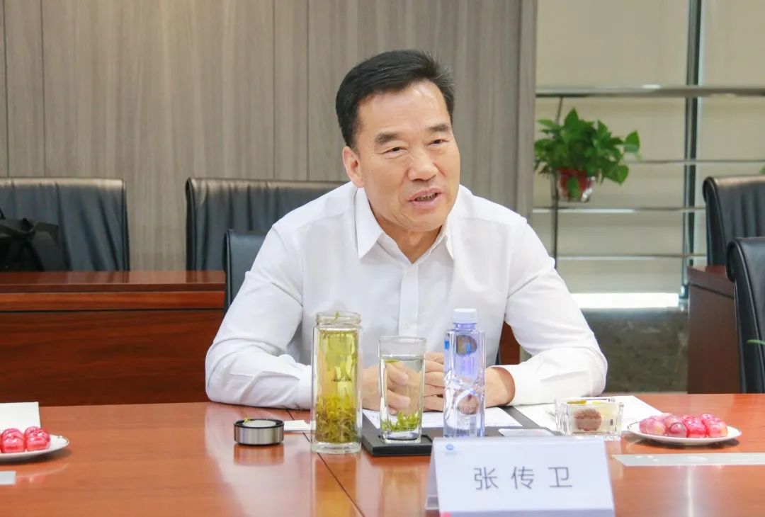 welcome海洋之神游戏平台(中国)官方网站