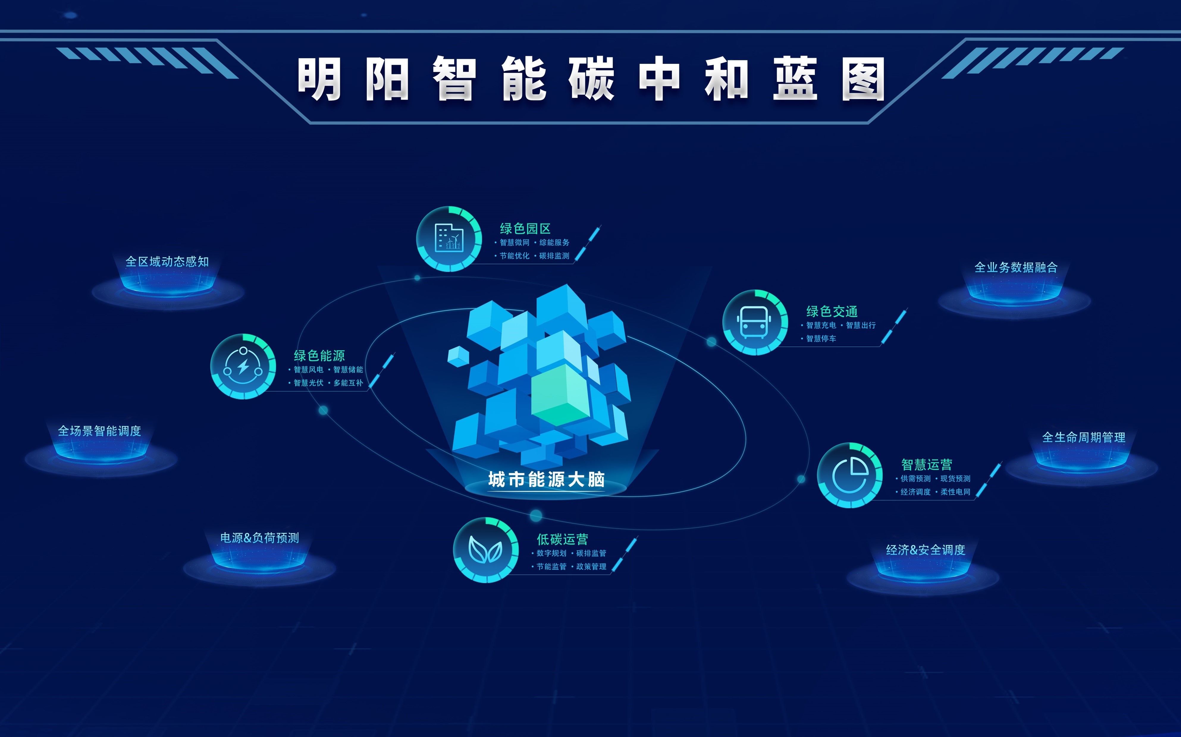 welcome海洋之神游戏平台(中国)官方网站