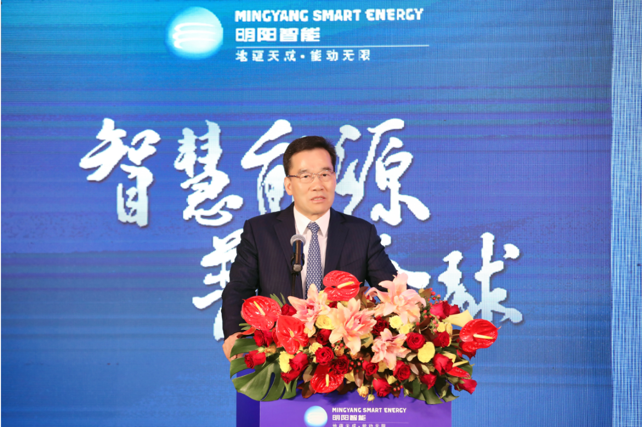 welcome海洋之神游戏平台(中国)官方网站