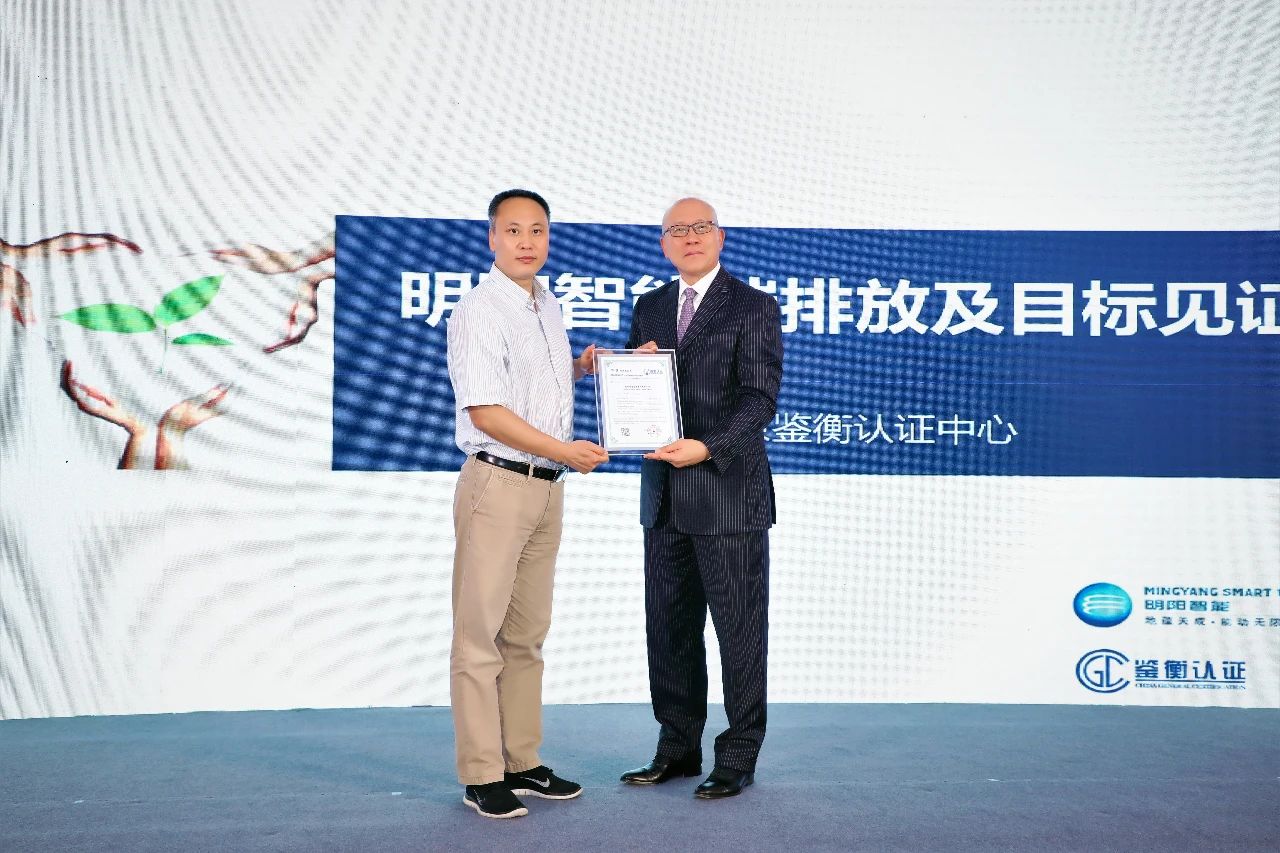 welcome海洋之神游戏平台(中国)官方网站