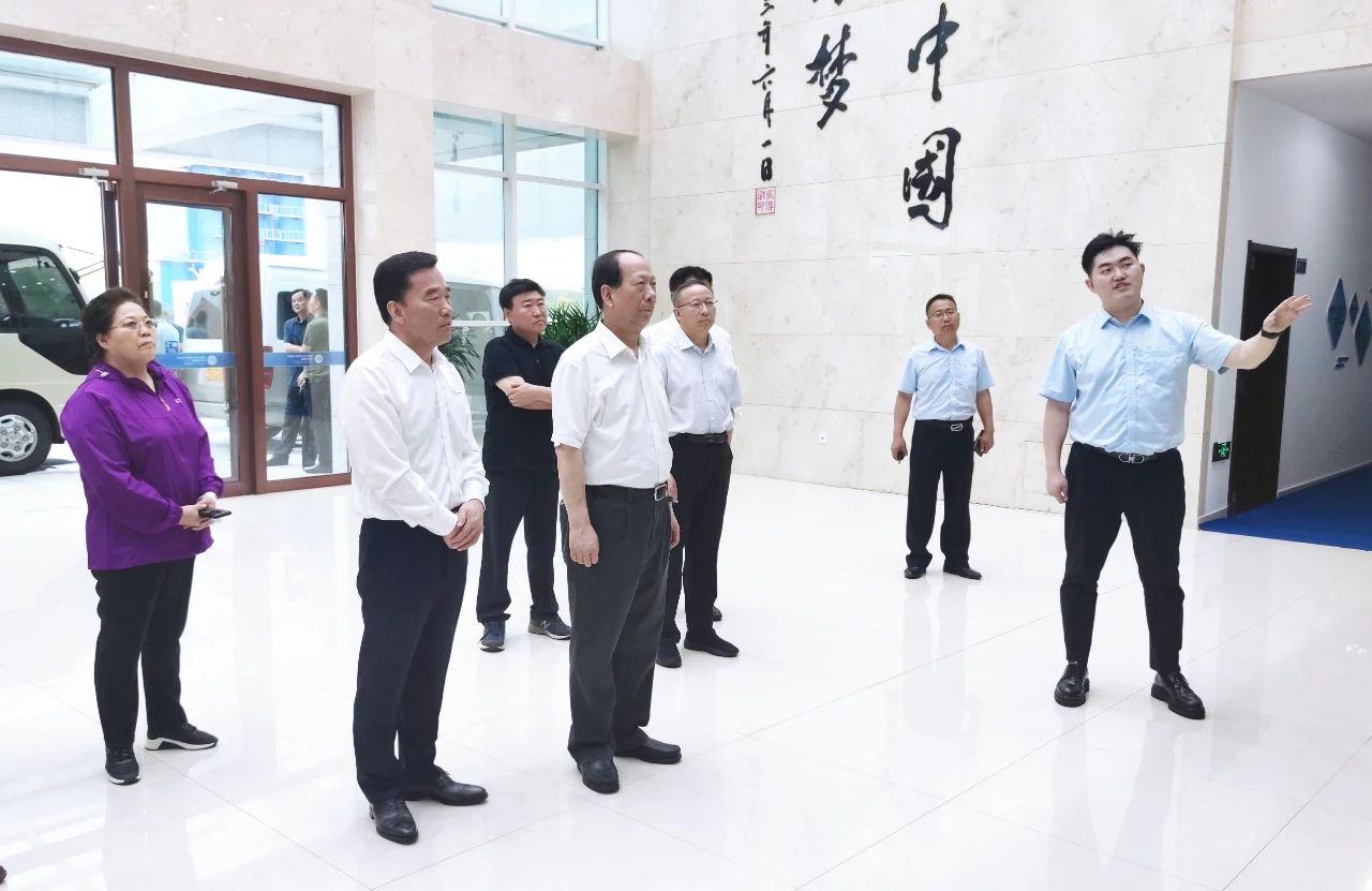 welcome海洋之神游戏平台(中国)官方网站